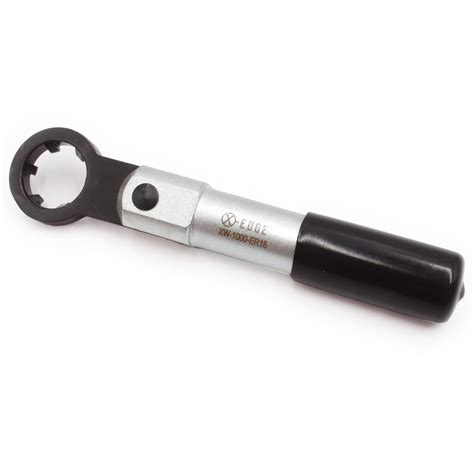 Er16 Collet Torque Wrench