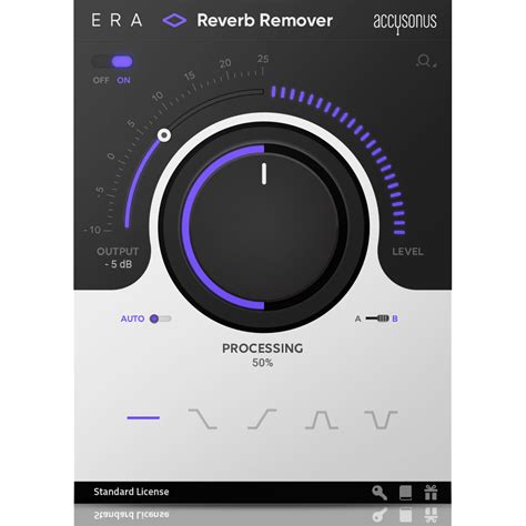 Era r remove reverb 4 full free download