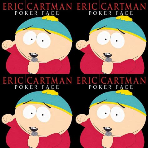 Eric Cartman poker siması onlayn dinləyin  Pin up Azerbaijan saytında sizə özünüzə uyğun bonuslar və təkliflər seçim imkanı verilir!