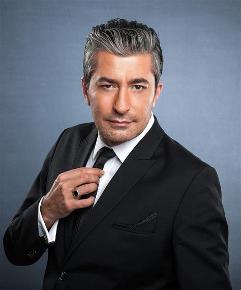 Erkan petekkaya