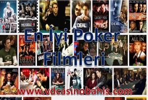 Erməni filmi poker online pulsuz izləmək