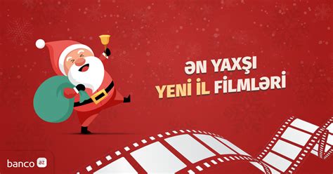 Erməni filmi pokerini yaxşı keyfiyyətdə onlayn izlə