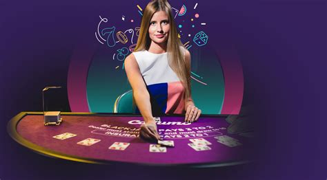 Erotik Canli Casino Siteleri Erotik Canli Casino Siteleri