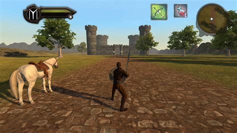 Ertugrul Games For Pc
