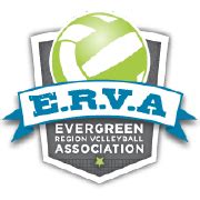 Erva Volleyball Tournaments Tournament