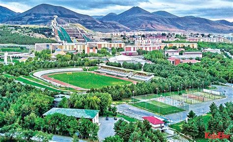 Erzurum atatürk üniversitesi lms