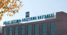 Erzurum bölge eğitim hastanesi tahlil sonuçları