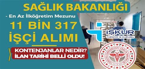 Erzurum işkur iş ilanları 2016