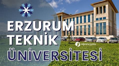 Erzurum tıp fakültesi taban puanları 2018