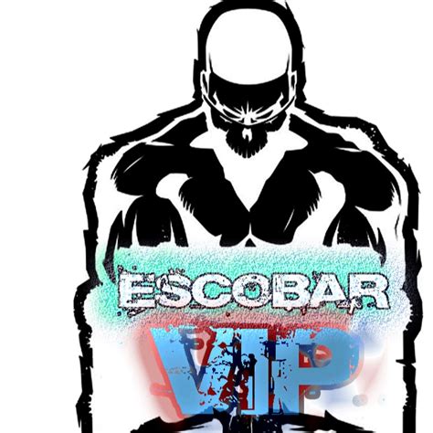 Escobar vip
