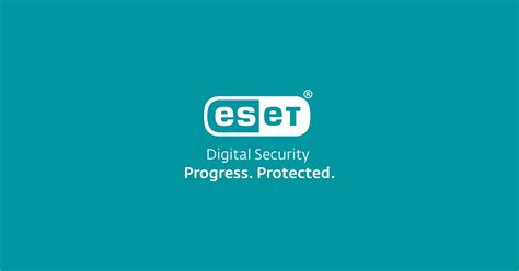 Eset business download