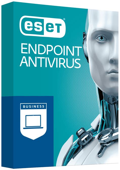 Eset endpoint antivirus windows10 32bit ダウンロード