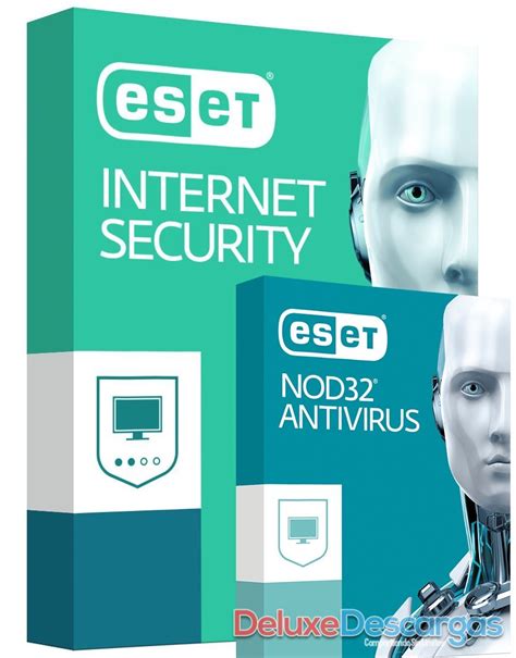 Eset internet security 11 full