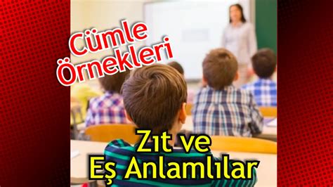 Esir in zıt anlamlısı