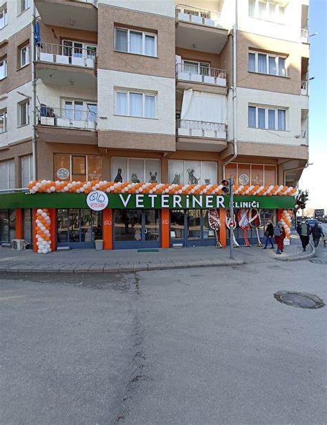 Eskişehir belediye veteriner telefon