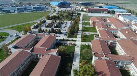 Eskişehir teknik üniversitesi yurdu