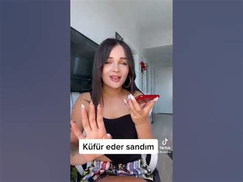 Eski sevgilimi aramalı mıyım