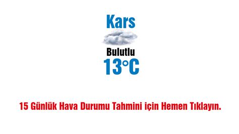 Espiye hava durumu 60 günlük