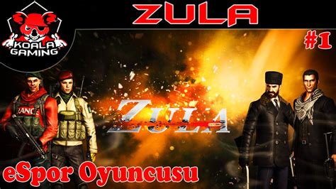 Espor zula oyun com