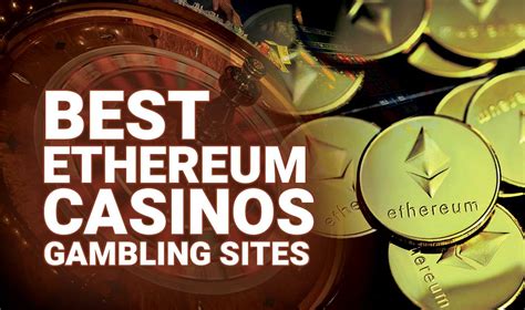 Ethereum Casino Us Orlando