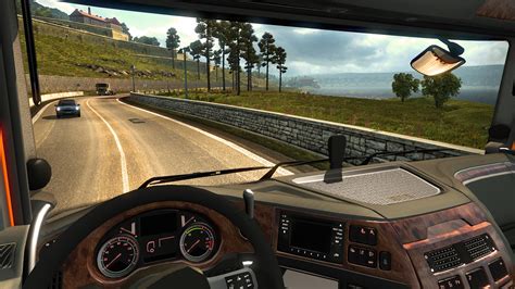 Ets 2 full dlc indir