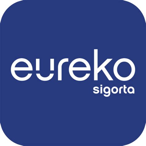 Eureko sigorta