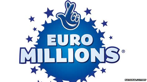 Euro Lottery Jackpot