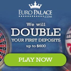 Euro Palace Casino No Deposit Bonus Euro Palace Casino No Deposit Bonus
