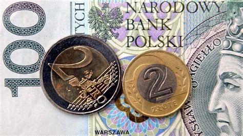 Euro Zloty