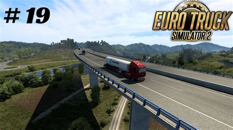 Euro truck simulator 2 kapalı yollar nasıl açılır