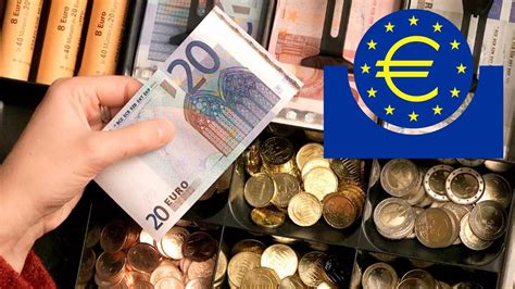 Euro yükselir mi 2016