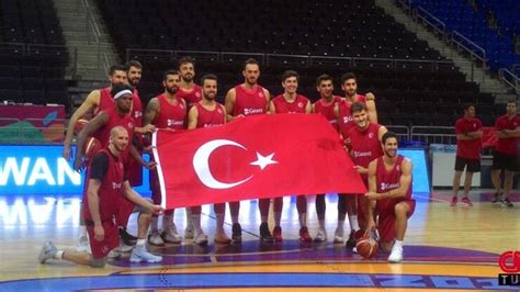 Eurobasket Canlı Izle