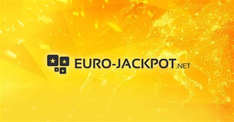 Eurojackpot Uitslagen 2022