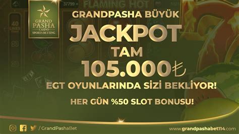 Eurojackpot rəsmi saytı  Ödənişli oyunlarımızda böyük jackpot və qazanclar sizi gözləyir!