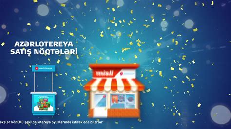 Eurojackpot rəsmi saytı  Ödənişli oyunlarımızda böyük jackpot və qazanclar sizi gözləyir!