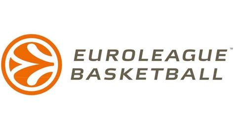 Euroleague basketbol puan durumu