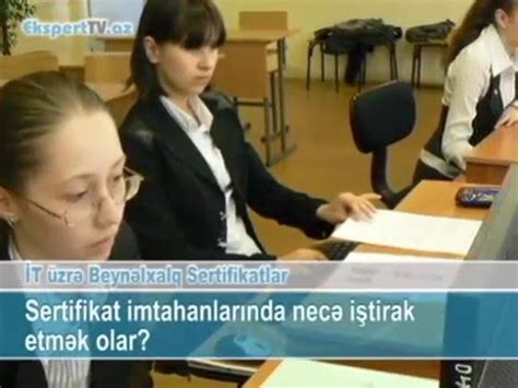 Euromillion lotereyasında necə iştirak etmək olar  Ən səmimi qız və oğlanlarla pulsuz kasi no oyunları!