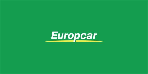 Europcar Comentarios