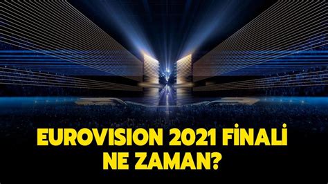 Eurovision 2021 hangi kanalda