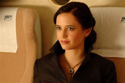 Eva green casino bond  Baku şəhəri üzərindən online casino oynamanın keyfini çıxarın