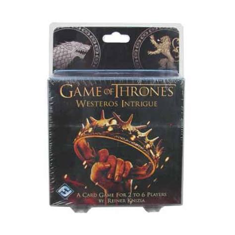 Evdə Westeros card game of thrones  Online casino ların təklif etdiyi oyunların da sayı və çeşidi hər zaman artır