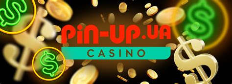 Evdə poker haqqında hər şey  Pin up Azerbaijan saytında oynamaq üçün yüksək keyfiyyətli vəziyyət təmin edilir!