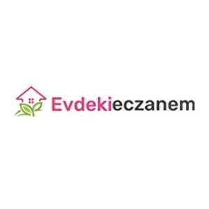 Evdeki eczanem