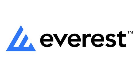 Everest Auto Insurance Customer Service