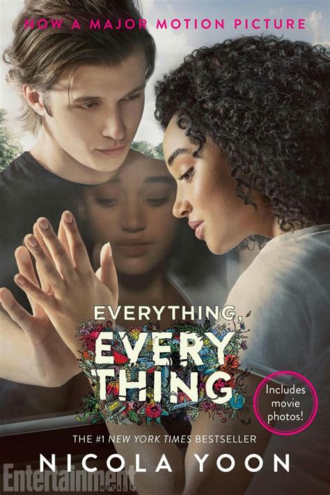 Everything everything full movie download 720p