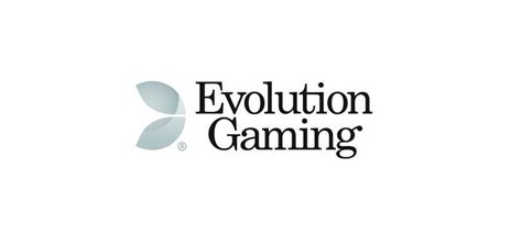 Evolution Gaming Earnings