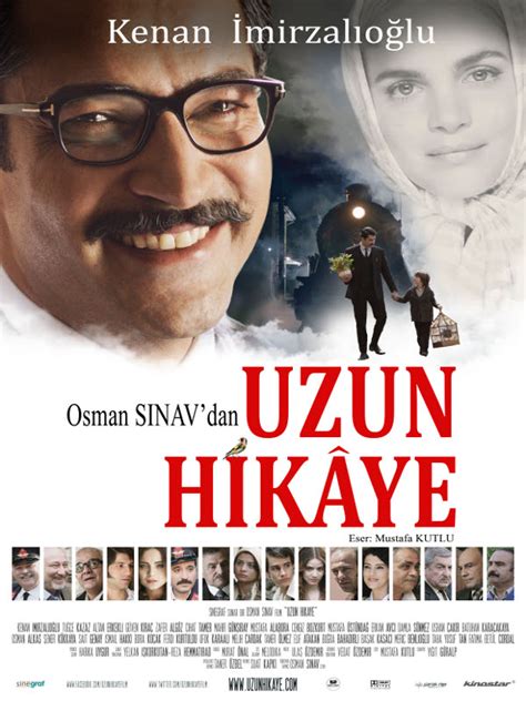 Ex hikaye