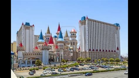 Excalibur Casino Phone Number Excalibur Casino Phone Number