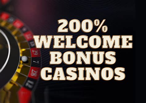 Exclusive Casino Online Casino with Sign Up Bonus of.
