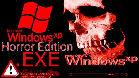 Exe Download For Pc